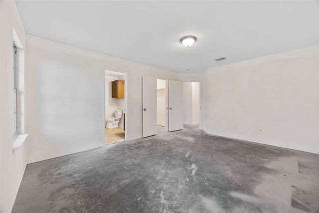 1507 Sienna Drive, Arlington, TX 76002
