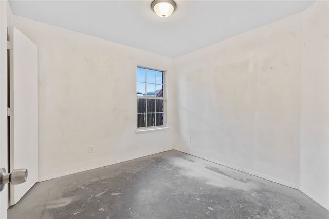 1507 Sienna Drive, Arlington, TX 76002