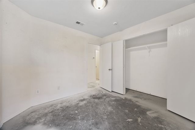 1507 Sienna Drive, Arlington, TX 76002