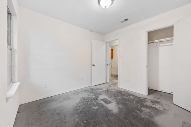 1507 Sienna Drive, Arlington, TX 76002