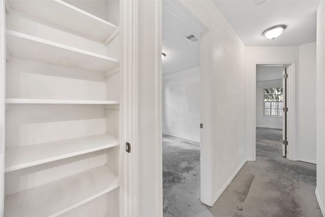 1507 Sienna Drive, Arlington, TX 76002