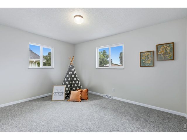 3914 W 6th St, Greeley, CO 80634