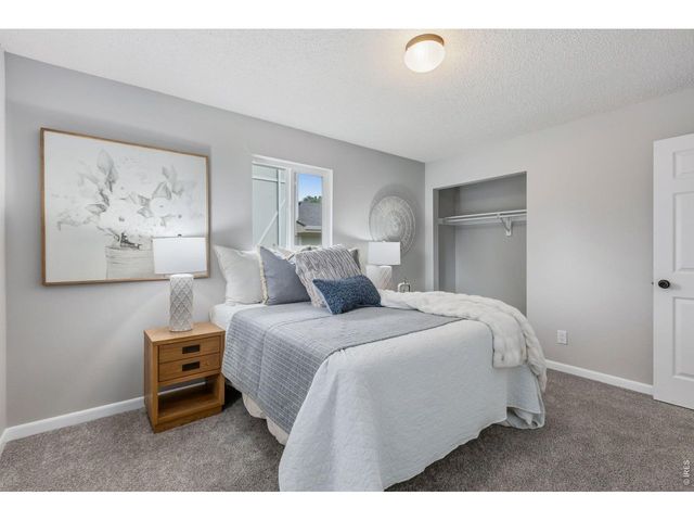 3914 W 6th St, Greeley, CO 80634