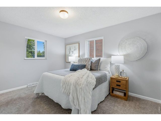 3914 W 6th St, Greeley, CO 80634