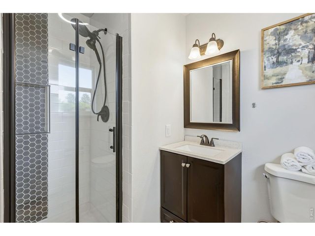 3914 W 6th St, Greeley, CO 80634