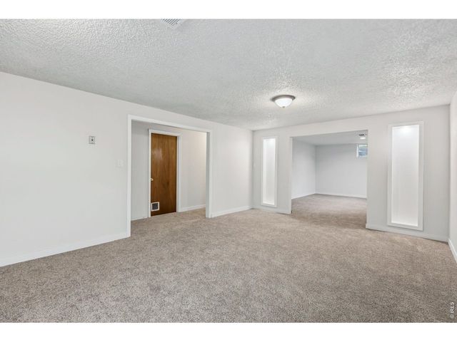 3914 W 6th St, Greeley, CO 80634