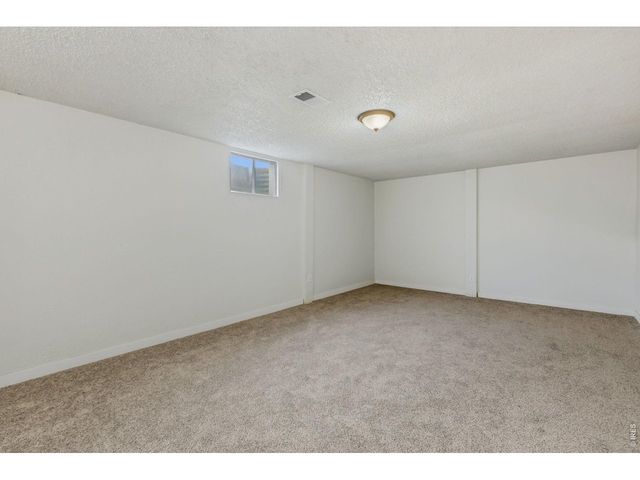 3914 W 6th St, Greeley, CO 80634