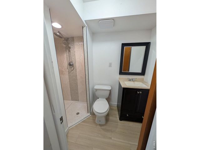 3914 W 6th St, Greeley, CO 80634
