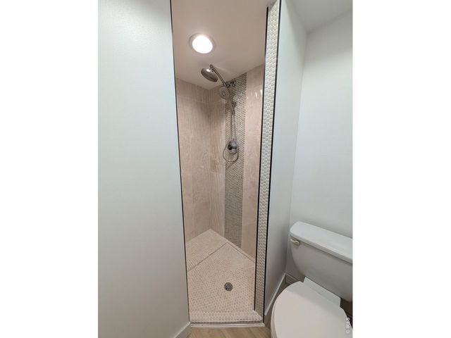 3914 W 6th St, Greeley, CO 80634