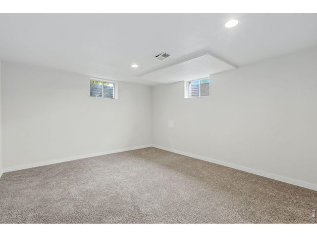 3914 W 6th St, Greeley, CO 80634