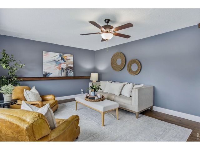 3914 W 6th St, Greeley, CO 80634