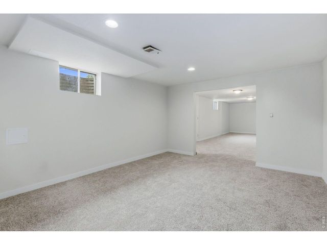 3914 W 6th St, Greeley, CO 80634