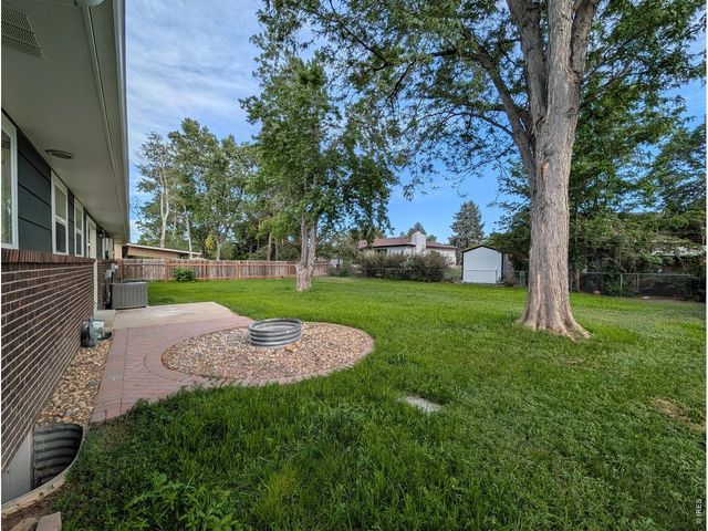 3914 W 6th St, Greeley, CO 80634
