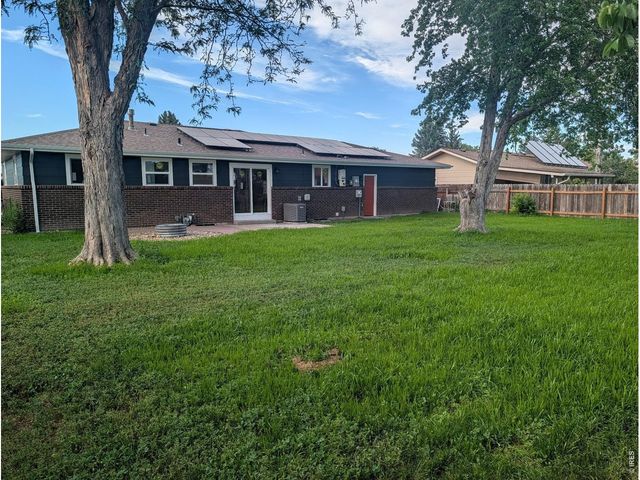 3914 W 6th St, Greeley, CO 80634