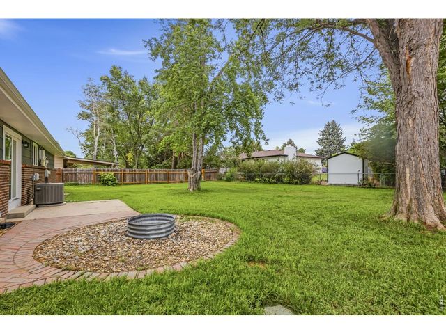 3914 W 6th St, Greeley, CO 80634