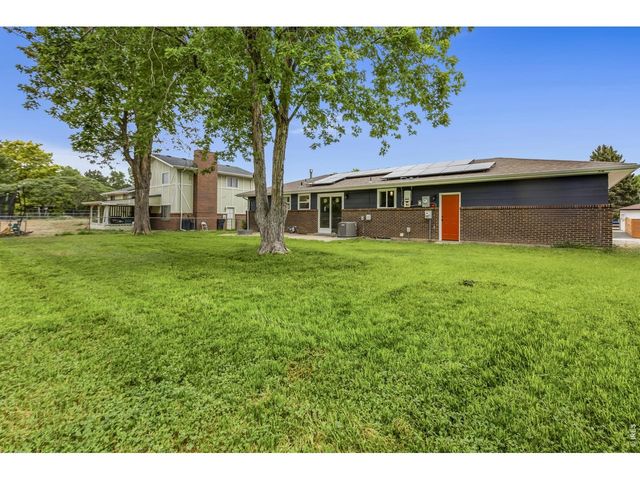 3914 W 6th St, Greeley, CO 80634