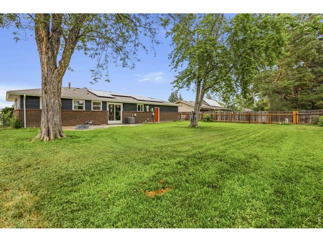 3914 W 6th St, Greeley, CO 80634
