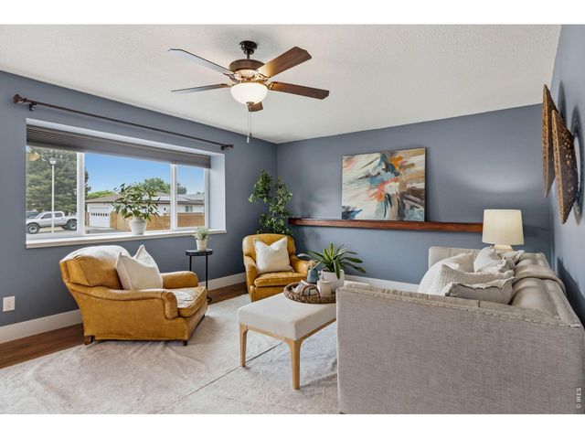 3914 W 6th St, Greeley, CO 80634