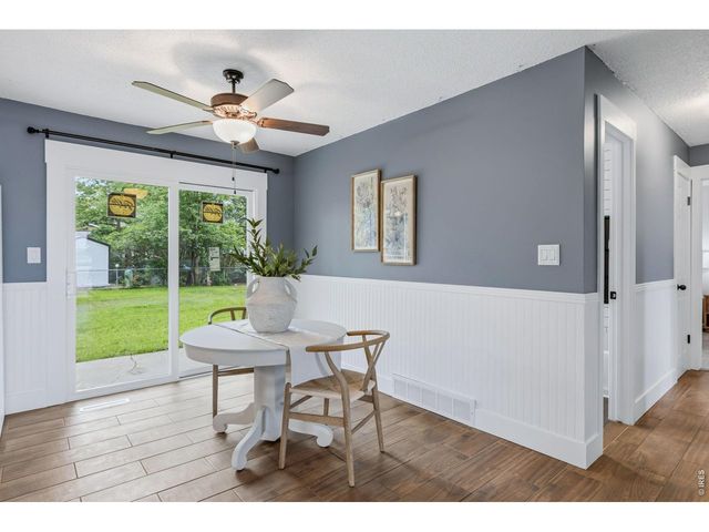 3914 W 6th St, Greeley, CO 80634