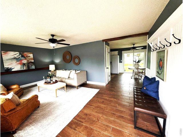 3914 W 6th St, Greeley, CO 80634