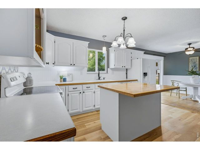 3914 W 6th St, Greeley, CO 80634