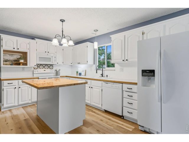 3914 W 6th St, Greeley, CO 80634