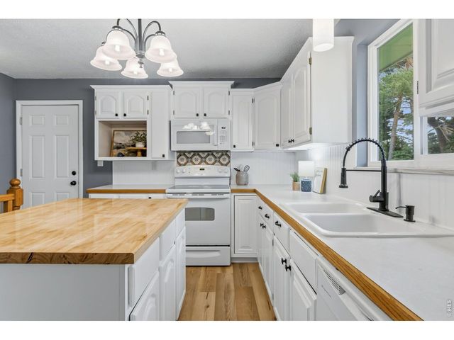 3914 W 6th St, Greeley, CO 80634