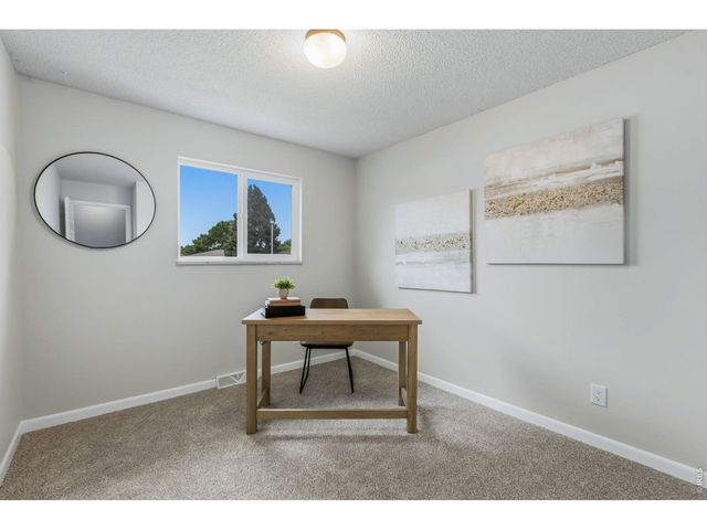 3914 W 6th St, Greeley, CO 80634