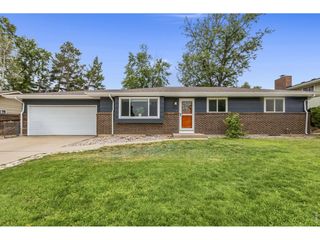 3914 W 6th St, Greeley, CO 80634