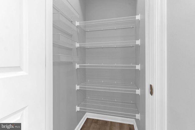 9713 GLASSY CREEK WAY, Upper Marlboro, MD 20772