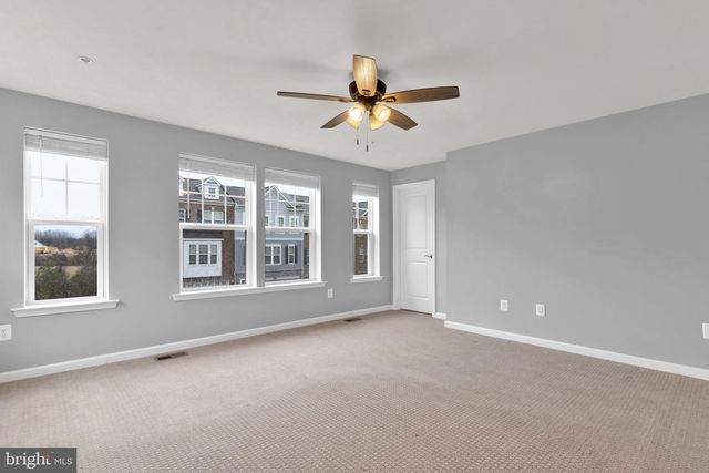 9713 GLASSY CREEK WAY, Upper Marlboro, MD 20772