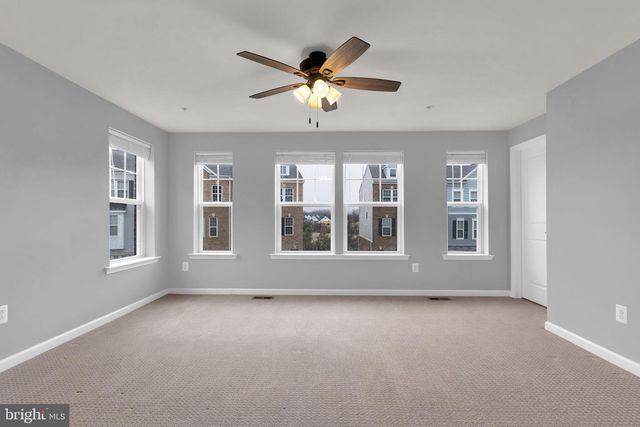 9713 GLASSY CREEK WAY, Upper Marlboro, MD 20772