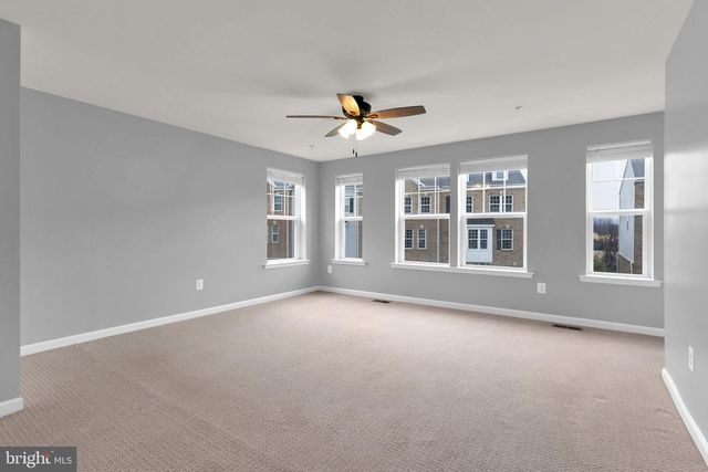 9713 GLASSY CREEK WAY, Upper Marlboro, MD 20772