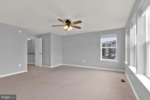 9713 GLASSY CREEK WAY, Upper Marlboro, MD 20772