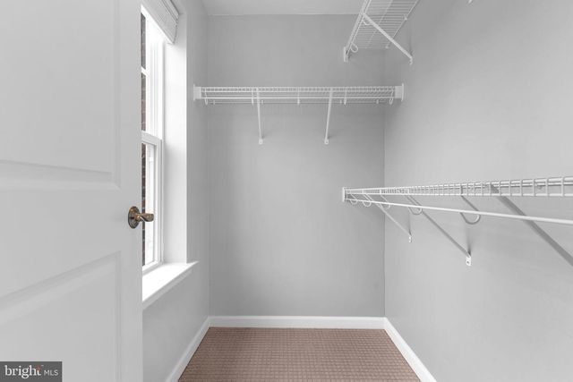 9713 GLASSY CREEK WAY, Upper Marlboro, MD 20772