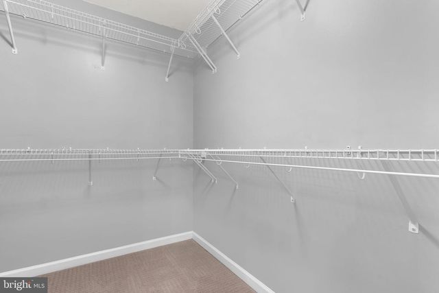 9713 GLASSY CREEK WAY, Upper Marlboro, MD 20772