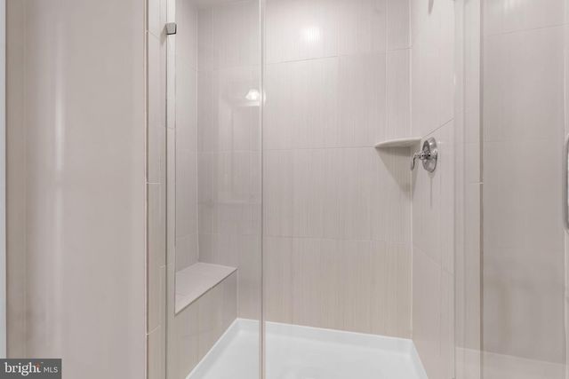 9713 GLASSY CREEK WAY, Upper Marlboro, MD 20772