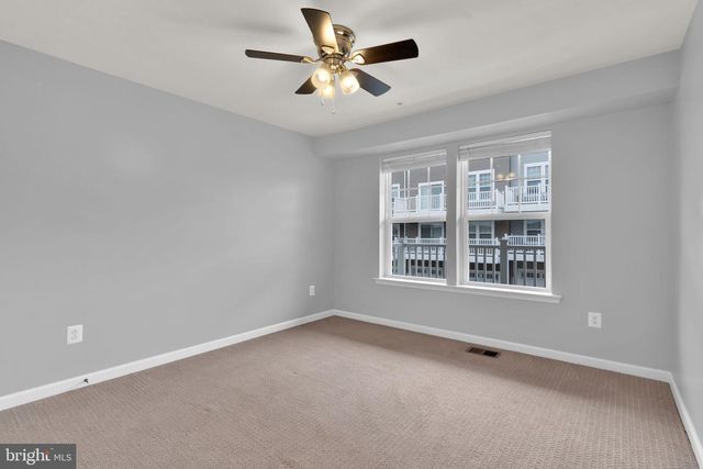 9713 GLASSY CREEK WAY, Upper Marlboro, MD 20772