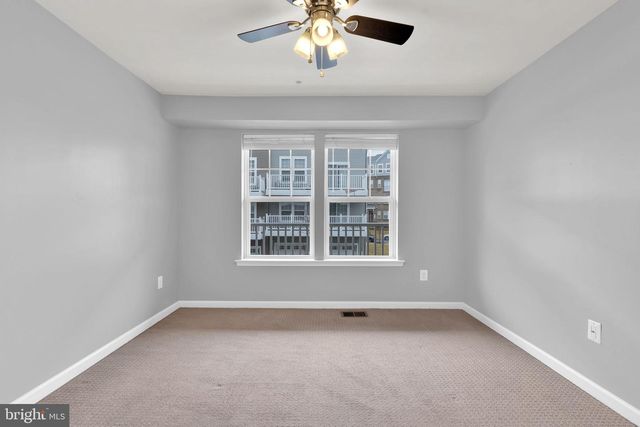 9713 GLASSY CREEK WAY, Upper Marlboro, MD 20772