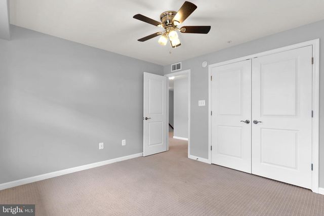 9713 GLASSY CREEK WAY, Upper Marlboro, MD 20772