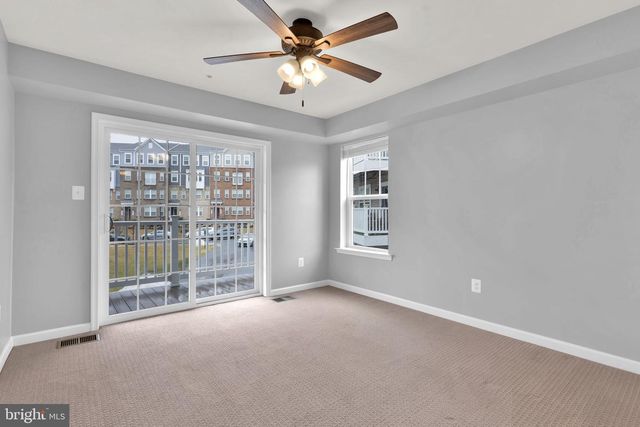 9713 GLASSY CREEK WAY, Upper Marlboro, MD 20772