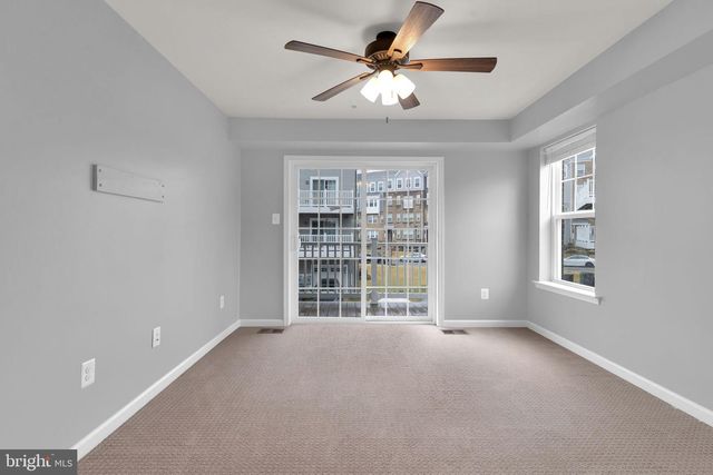 9713 GLASSY CREEK WAY, Upper Marlboro, MD 20772