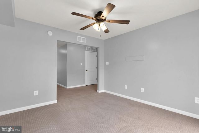 9713 GLASSY CREEK WAY, Upper Marlboro, MD 20772