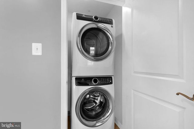 9713 GLASSY CREEK WAY, Upper Marlboro, MD 20772