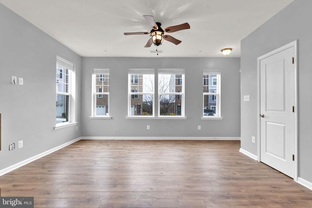 9713 GLASSY CREEK WAY, Upper Marlboro, MD 20772