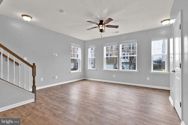 9713 GLASSY CREEK WAY, Upper Marlboro, MD 20772