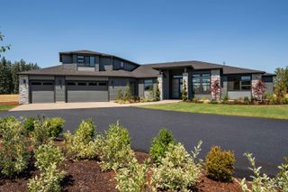 7789 W Flathead Lake Street, Eagle, ID 83616