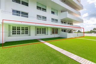 199 Ocean Lane Dr 201, Key Biscayne, FL 33149