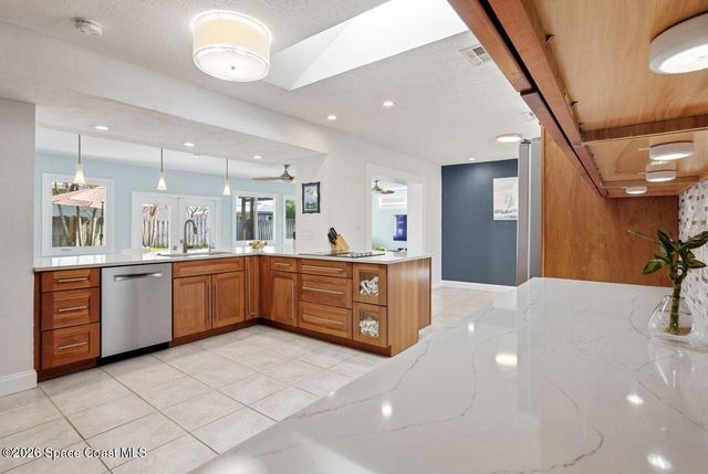 276 Lynn Avenue, Satellite Beach, FL 32937