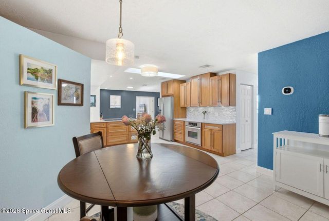 276 Lynn Avenue, Satellite Beach, FL 32937